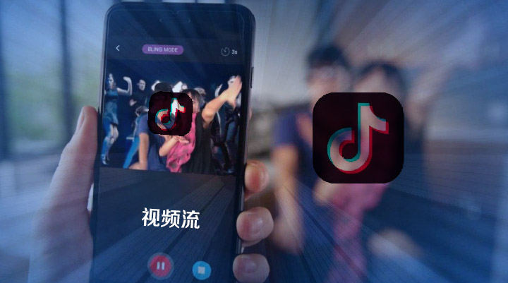 5G将带动物联网行业爆发性增长(图1)