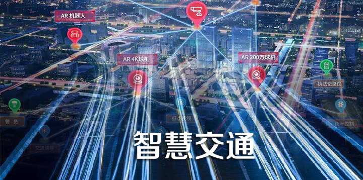 物联网+什么行业结合才是IOT发展的未来？(图2)